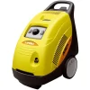 Idropulitrice Lavor MEK 1108 450 l/h 145 bar