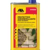 Idrorepellente per pietra e cemento