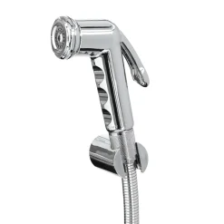 Idroscopino doccia Ariel 2 getti cromo