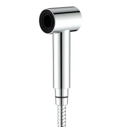 Idroscopino doccia Magneto 1 getto cromo
