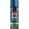 Igienizzante AREXONS Cruscotti Lucidi 400 ml