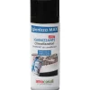Igienizzante schiumogeno 400 ml