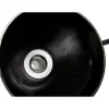 Imbuto con prolunga flessibili 26cm