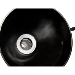 Imbuto con prolunga flessibili 26cm