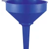 Imbuto LUX-TOOLS Ø 150 mm