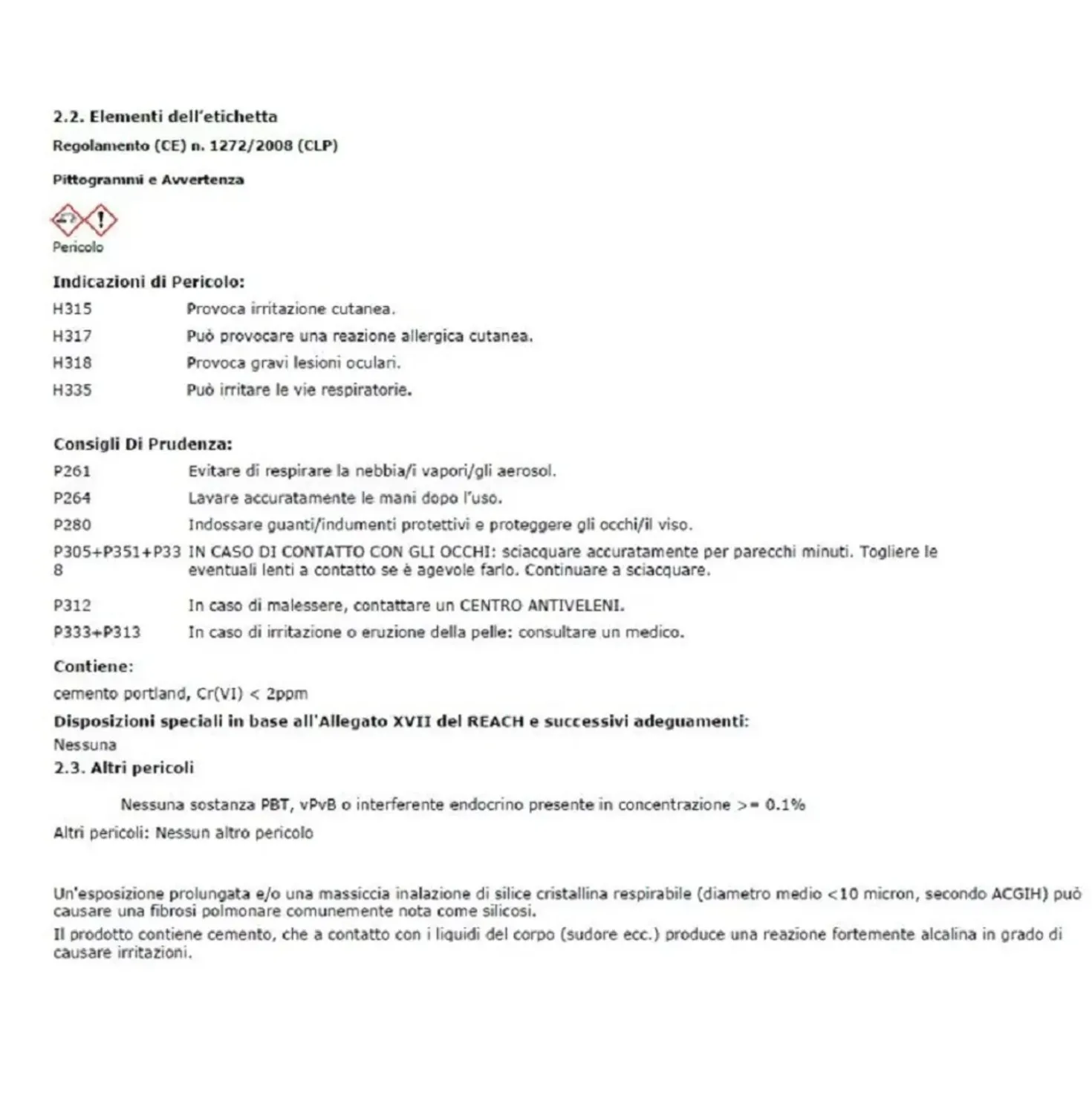Impermeabilizzante bicomponente Mapelastic Zero A+B 24+8 kg