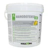 Impermealizzante organico Kerakoll Nanodefense Eco 5 kg