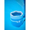Impianto di filtraggio a sospensione Summer Fun Skimmy 2 1,7 m³/h