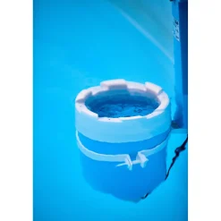 Impianto di filtraggio a sospensione Summer Fun Skimmy 2 1,7 m³/h
