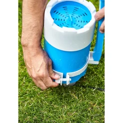 Impianto di filtraggio a sospensione Summer Fun Skimmy 2 1,7 m³/h