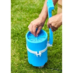 Impianto di filtraggio a sospensione Summer Fun Skimmy 2 1,7 m³/h