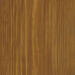 Impregnante all`acqua teak 750 ml