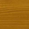 Impregnante per legno a cera effetto noce biondo 0,5 l