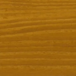 Impregnante per legno a cera effetto noce biondo 0,5 l