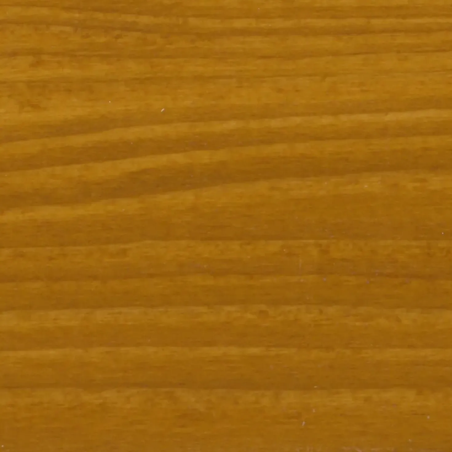 Impregnante per legno a cera effetto noce biondo 0,5 l