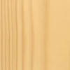 Impregnante per legno a cera effetto incolore 2,5 l