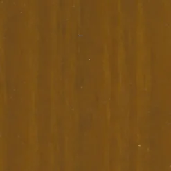 Impregnante per legno a cera effetto rovere scuro 2,5 l