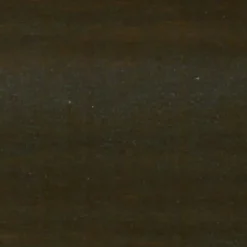 Impregnante per legno a cera effetto noce scuro 0,5 l