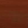 Impregnante per legno ad acqua Syntilor teak 5 l
