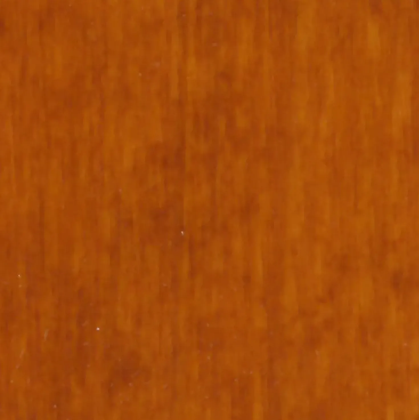 Impregnante per legno ad acqua effetto teck 0,5 l