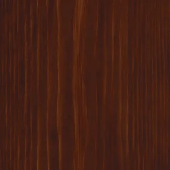 Impregnante per legno ad acqua a cera OBI noce antico 5 l
