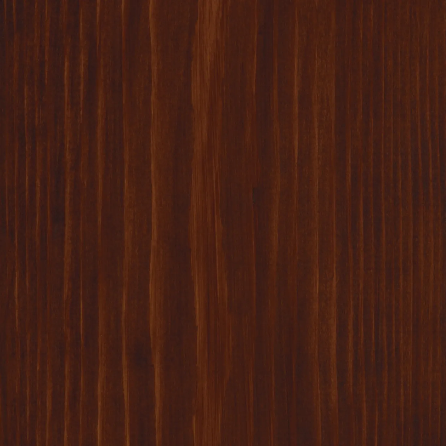 Impregnante per legno ad acqua a cera OBI noce antico 2,5 l