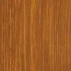 Impregnante per legno ad acqua a cera OBI teak 0,75 l