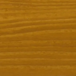 Impregnante per legno ad acqua Syntilor noce chiaro 5 l