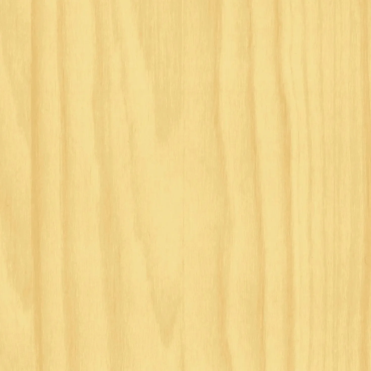 Impregnante per legno ad acqua a cera OBI incolore 2,5 l