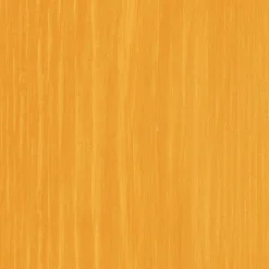 Impregnante per legno ad acqua a cera OBI noce medio 2,5 l