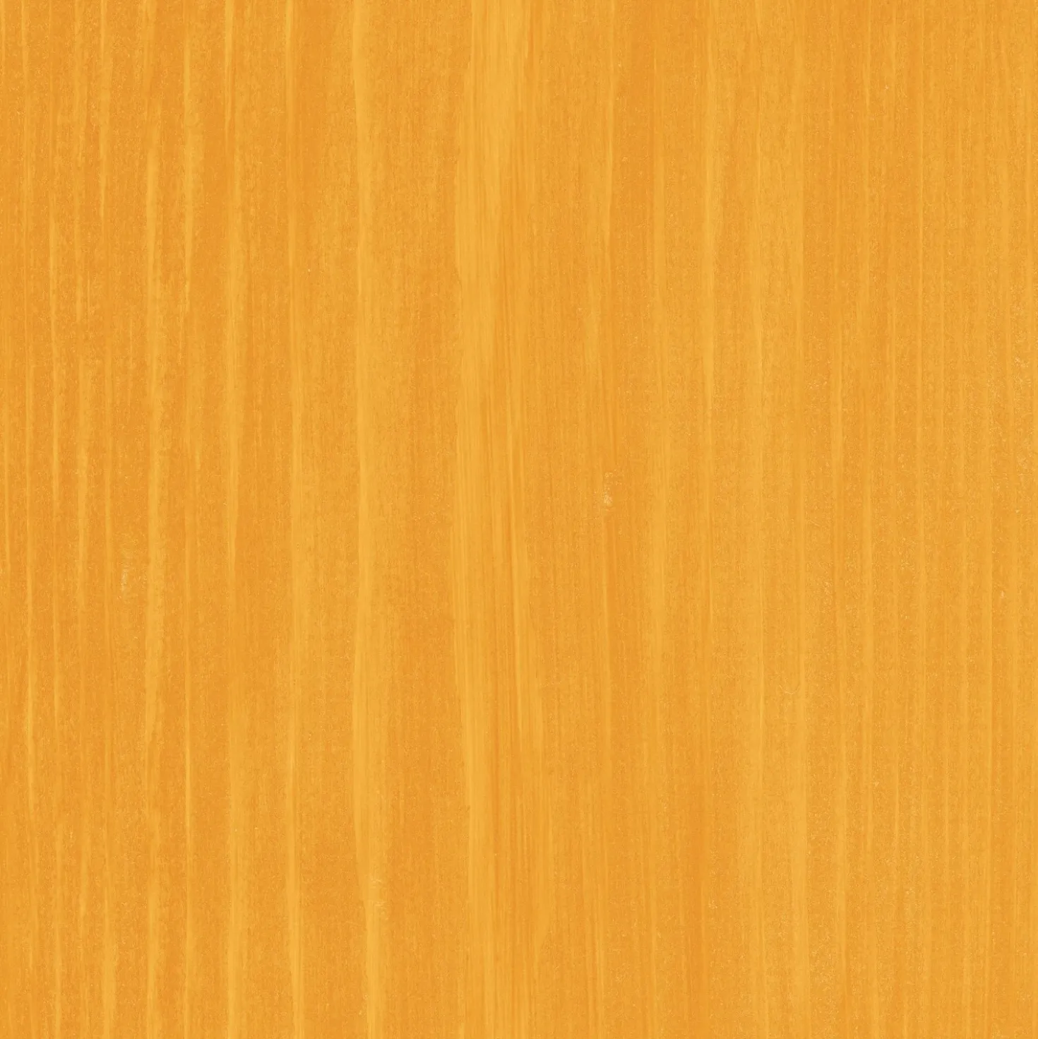 Impregnante per legno ad acqua a cera OBI noce medio 2,5 l