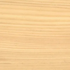Impregnante per legno ad acqua Syntilor incolore 5 l
