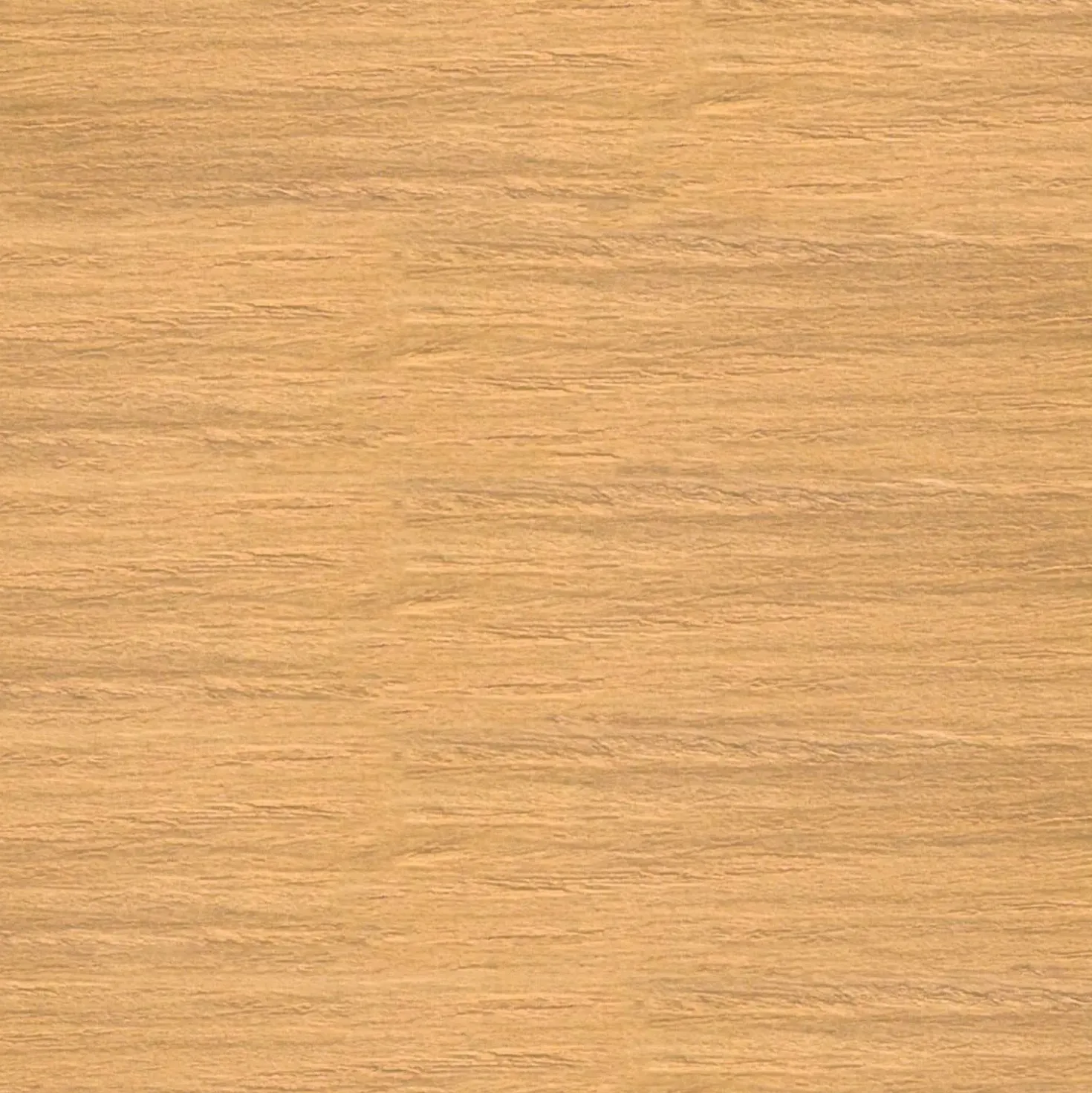 Impregnante per legno ad acqua Tixe douglas scuro 2,5 l