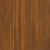 Impregnante per legno ad acqua a cera OBI noce 5 l