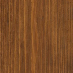 Impregnante per legno ad acqua a cera OBI noce 5 l