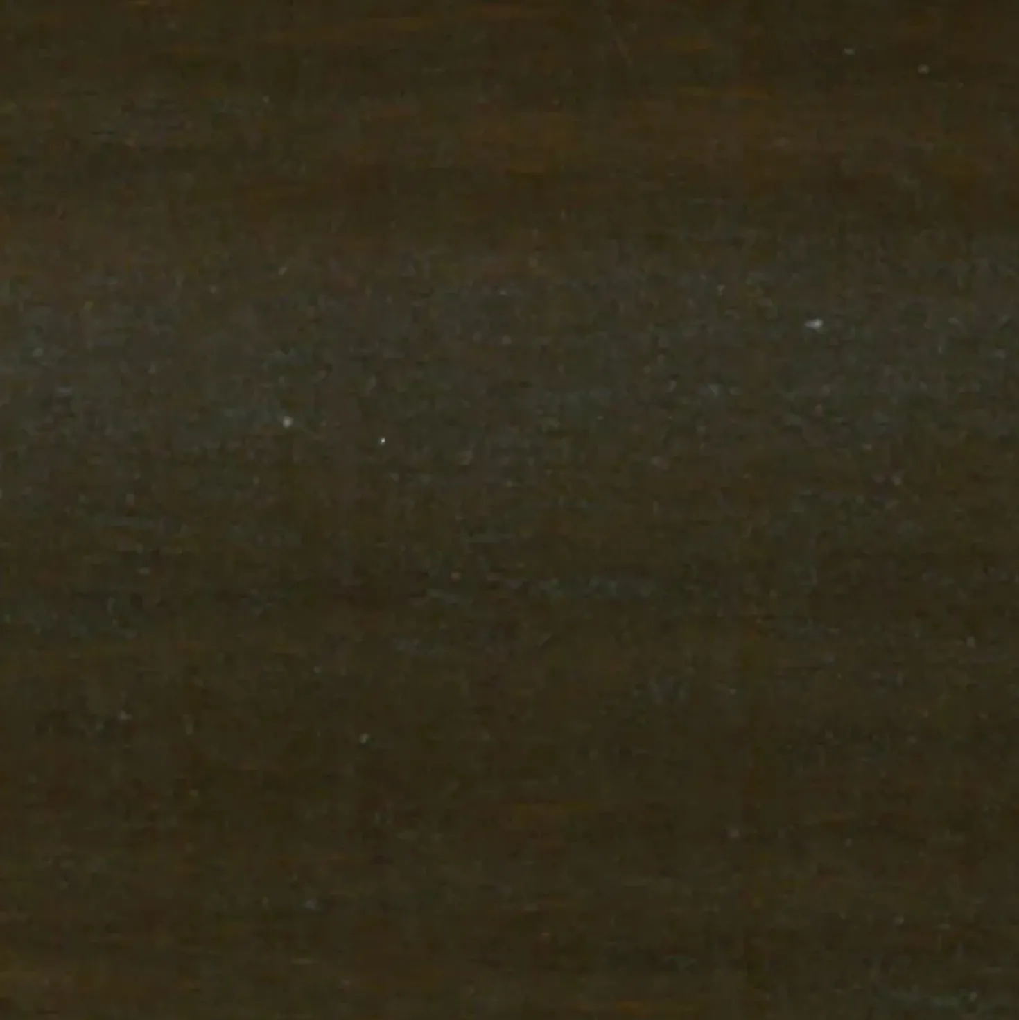 Impregnante per legno e flatting ad acqua effetto lucido noce scuro 0,5 l