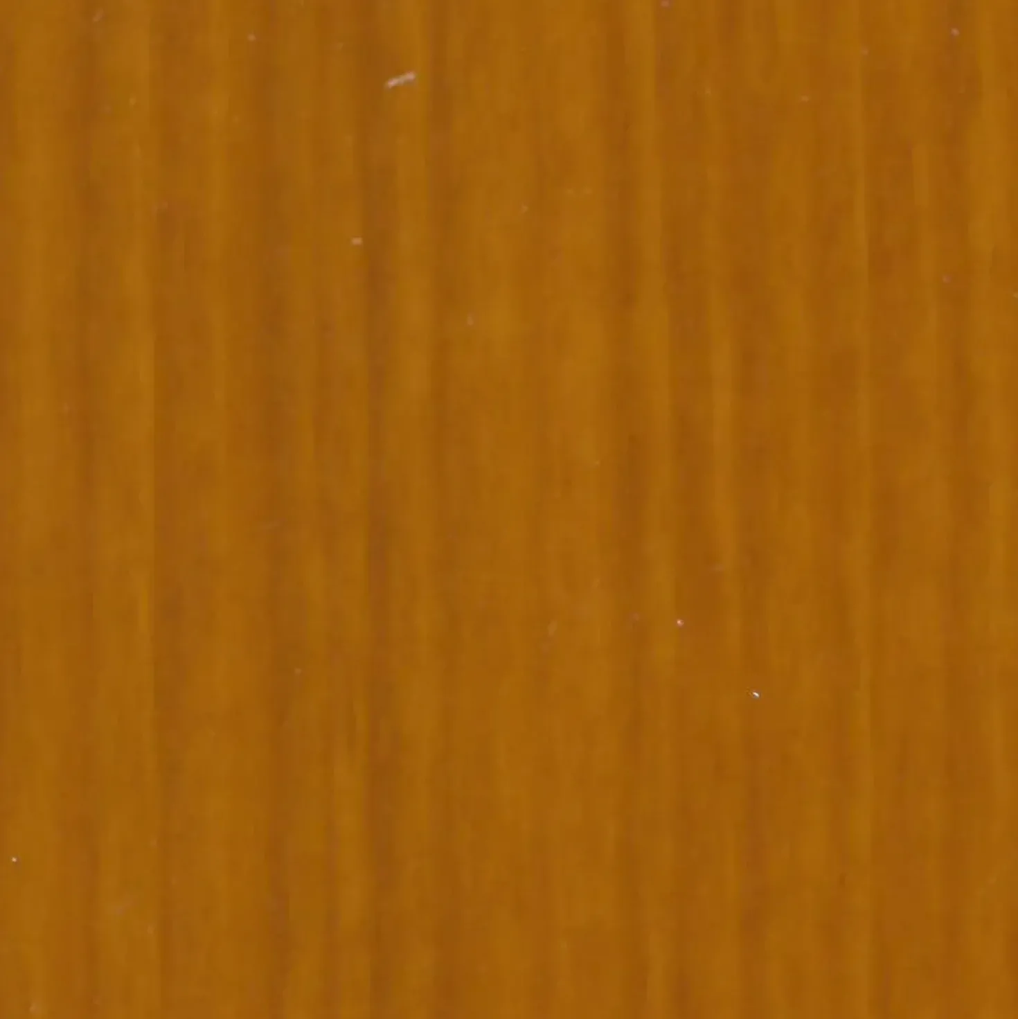 Impregnante per legno e flatting ad acqua effetto lucido rovere grigio 2,5 l