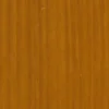 Impregnante per legno e flatting ad acqua effetto lucido rovere grigio 0,5 l
