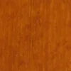 Impregnante per legno e flatting ad acqua effetto lucido teck 0,5 l