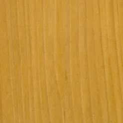 Impregnante per legno e flatting ad acqua effetto lucido noce chiaro 2,5 l