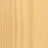 Impregnante per legno e flatting ad acqua effetto lucido incolore 2,5 l