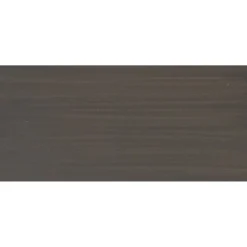 Impregnante per legno in gel Syntilor antracite 2,5 l