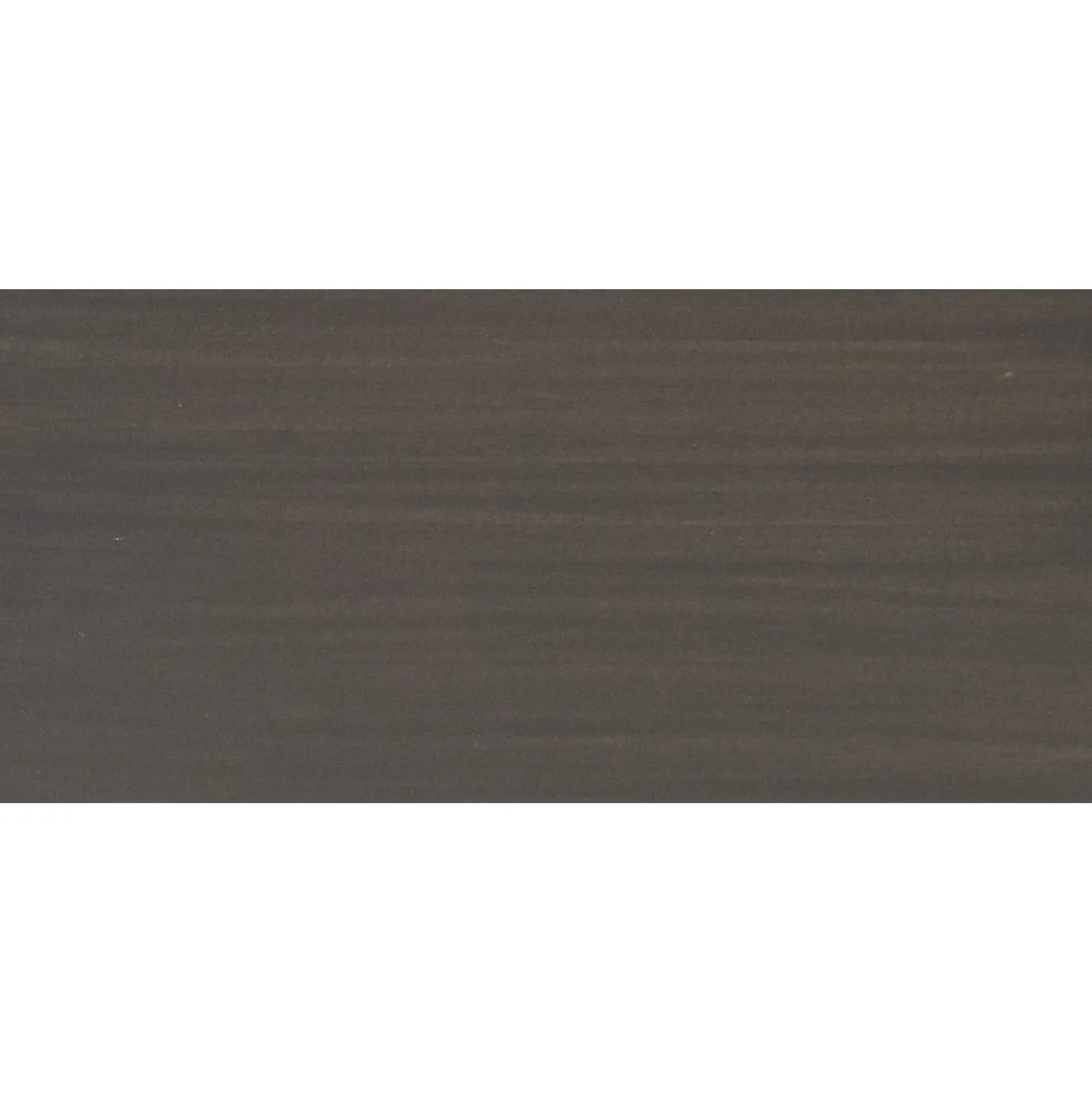 Impregnante per legno in gel Syntilor antracite 2,5 l