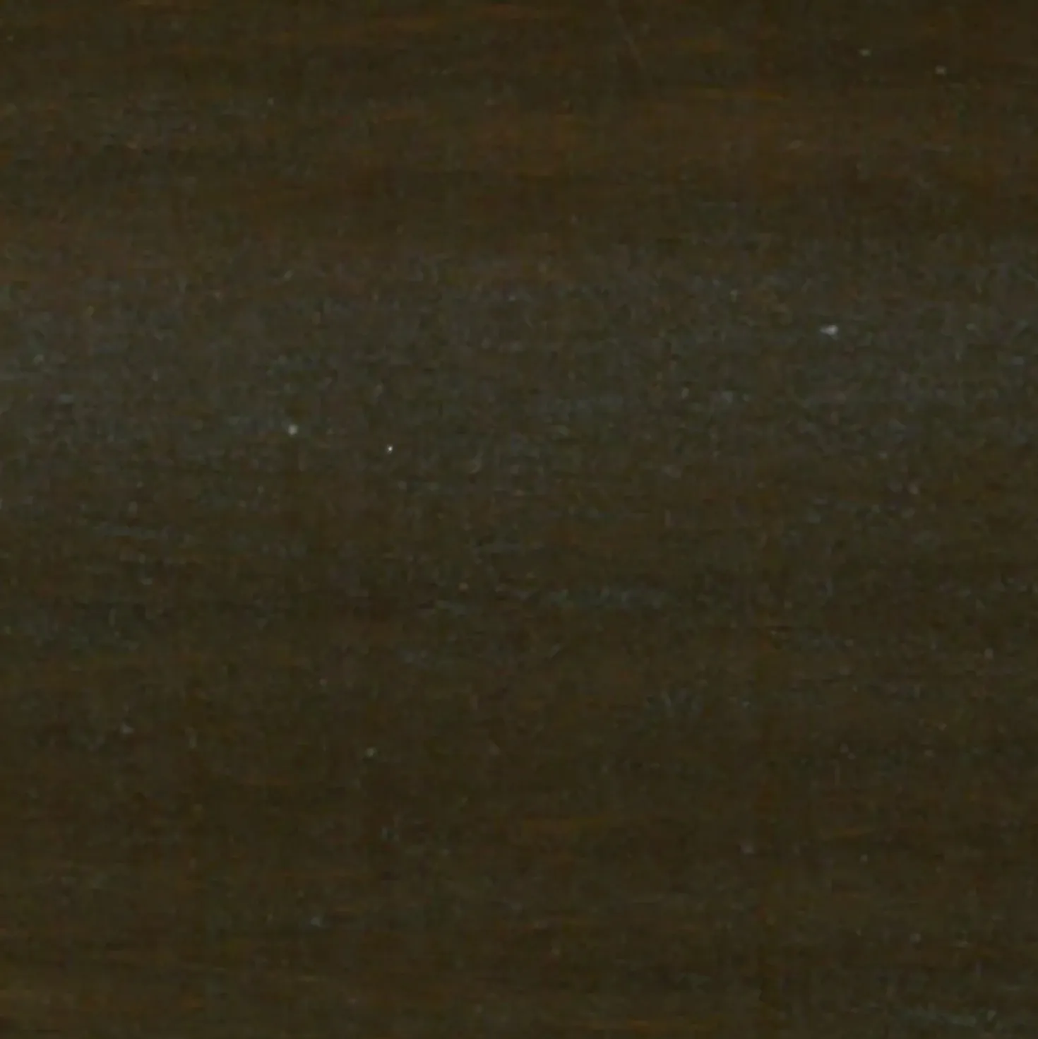 Impregnante per legno in gel Syntilor effetto noce scuro 0,75 l