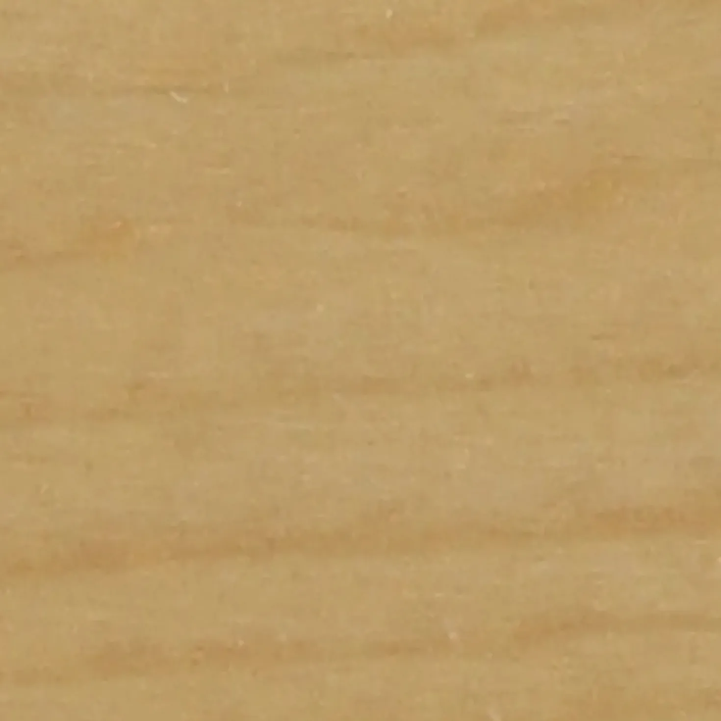 Impregnante per legno in gel Syntilor effetto incolore 2,5 l