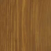 Impregnante sintetico ad alta protezione teak 2,5 l