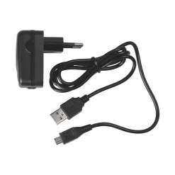 Incollatrice BGX7 d 7 mm con batteria al litio