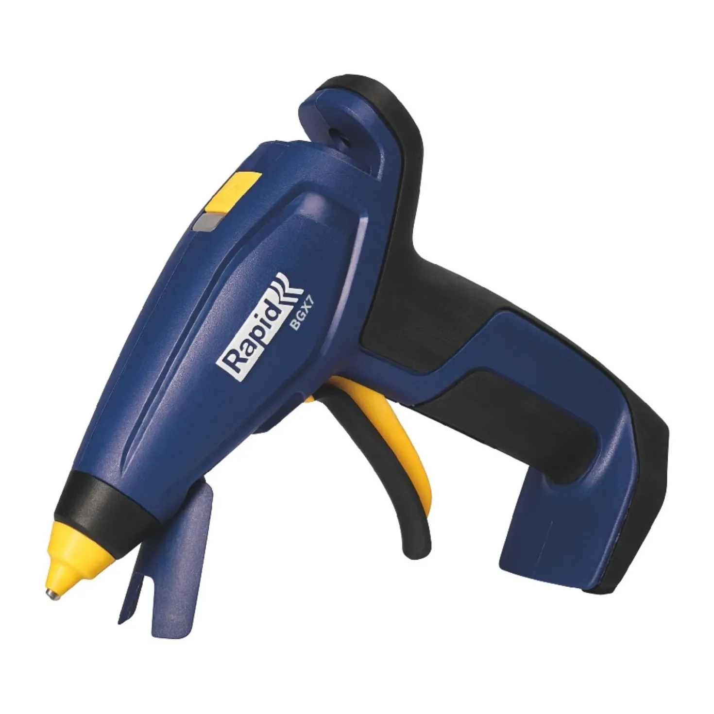 Incollatrice BGX7 d 7 mm con batteria al litio