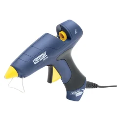 Incollatrice Cordless Rapid CG270