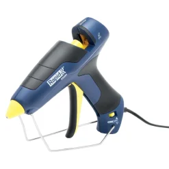 Incollatrice Rapid EG280
